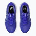 Moteriški bėgimo bateliai ASICS Gel-Kayano 32 cobalt burst/pure silver 6