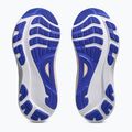Moteriški bėgimo bateliai ASICS Gel-Kayano 32 cobalt burst/pure silver 7