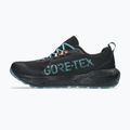 Vyriški bėgimo bateliai ASICS Gel-Sonoma 8 GTX black/spice latte 2