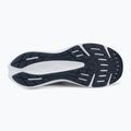 Vyriški bėgimo bateliai ASICS Patriot 14 midnight/yamabuki 4