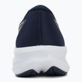 Vyriški bėgimo bateliai ASICS Patriot 14 midnight/yamabuki 6
