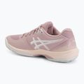 Moteriški tinklinio bateliai ASICS Court Hunter FF morganite/pearl pink 3