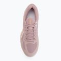Moteriški tinklinio bateliai ASICS Court Hunter FF morganite/pearl pink 5