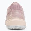 Moteriški tinklinio bateliai ASICS Court Hunter FF morganite/pearl pink 6