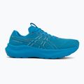 Vyriški bėgimo bateliai Asics GT-2000 14 Aegean Blue/Saba Blue 2