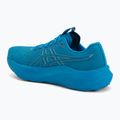 Vyriški bėgimo bateliai Asics GT-2000 14 Aegean Blue/Saba Blue 3