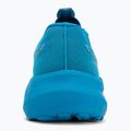 Vyriški bėgimo bateliai Asics GT-2000 14 Aegean Blue/Saba Blue 6