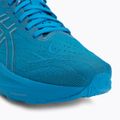 Vyriški bėgimo bateliai Asics GT-2000 14 Aegean Blue/Saba Blue 7