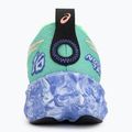 Vyriški bėgimo bateliai Asics Noosa Tri 16 vital green/cobalt burst 6