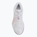 Moteriški batai ASICS Gel-Task MT 4 white/morganite 5