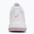 Moteriški batai ASICS Gel-Task MT 4 white/morganite 6