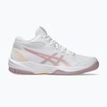 Moteriški batai ASICS Gel-Task MT 4 white/morganite 8