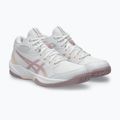 Moteriški batai ASICS Gel-Task MT 4 white/morganite 10