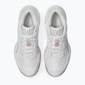 Moteriški batai ASICS Gel-Task MT 4 white/morganite 13