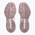 Moteriški batai ASICS Gel-Task MT 4 white/morganite 14