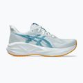 Vyriški bėgimo bateliai ASICS Novablast 5 Arctic Blue/Aegean Blue 8