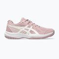 Vaikiški batai ASICS Upcourt 6 GS morganite/white