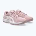 Vaikiški batai ASICS Upcourt 6 GS morganite/white 3