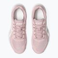 Vaikiški batai ASICS Upcourt 6 GS morganite/white 6