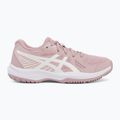 Vaikiški batai ASICS Upcourt 6 GS morganite/white 2