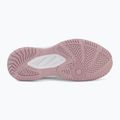 Vaikiški batai ASICS Upcourt 6 GS morganite/white 4