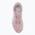 Vaikiški batai ASICS Upcourt 6 GS morganite/white 5