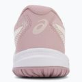 Vaikiški batai ASICS Upcourt 6 GS morganite/white 6