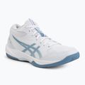 Vyriški batai ASICS Gel-Task MT 4 white/saba blue