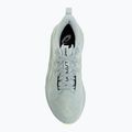Vyriški bėgimo bateliai ASICS Novablast 5 cold moss/light orange 5