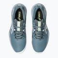 Vyriški teniso bateliai ASICS Gel-Challenger Clay 15 ironclad/grey blue 6