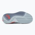 Moteriški teniso bateliai ASICS Gel-Resolution X Clay W sky/grey blue 4