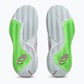 Moteriški teniso bateliai ASICS Gel-Resolution X Clay W white/morganite 14