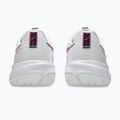 Vyriški teniso bateliai ASICS Gel-Challenger 15 white/digital sakura 5