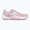 Moteriški teniso bateliai ASICS Gel-Challenger 15 W morganite/piedmont grey 2