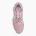 Moteriški teniso bateliai ASICS Gel-Challenger 15 W morganite/piedmont grey 5