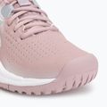 Moteriški teniso bateliai ASICS Gel-Challenger 15 W morganite/piedmont grey 7