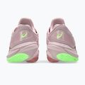 Moteriški teniso bateliai ASICS Court FF 3 Clay W morganite/white 5
