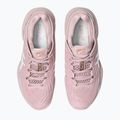 Moteriški teniso bateliai ASICS Court FF 3 Clay W morganite/white 6