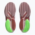 Moteriški teniso bateliai ASICS Court FF 3 Clay W morganite/white 7