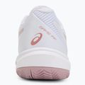 Moteriški teniso bateliai ASICS Game FF Clay W white/morganite 6