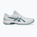 Vyriški teniso bateliai ASICS Game FF Clay white/dark neptune 8