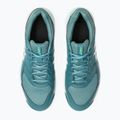 Vyriški padelio batai ASICS Gel-Dedicate 8 misty pine/white 13