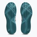 Vyriški padelio batai ASICS Gel-Dedicate 8 misty pine/white 14