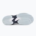 Moteriški teniso bateliai ASICS Game FF Clay W midnight/white 4