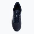 Moteriški teniso bateliai ASICS Game FF Clay W midnight/white 5