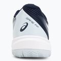 Moteriški teniso bateliai ASICS Game FF Clay W midnight/white 6
