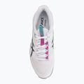 Vyriški teniso bateliai ASICS Solution Speed FF 4 White/Digital Sakura 5