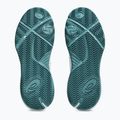 Vyriški padelio batai Asics Gel-Challenger 15 Padel white/misty pine 7