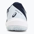 Moteriški teniso bateliai ASICS Game FF W midnight/white 6