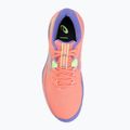Moteriški padelio batai Asics Gel-Challenger 15 guava/amethyst 5